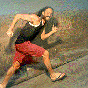 Gabriel O Pensador - List pictures