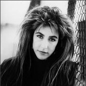 Liz Story - List pictures