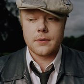 Bent - List pictures