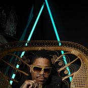 Felix Da Housecat - List pictures