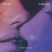 Nico Yaryan - List pictures