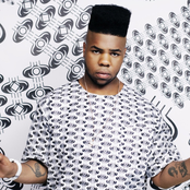 Mnek - List pictures