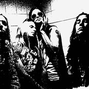 Backyard Babies - List pictures