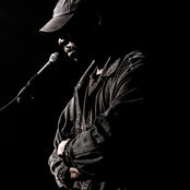 Babyfather - List pictures