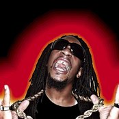 Lil Jon & Eastside Boyz - List pictures