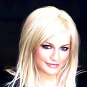 Leslie Carter - List pictures