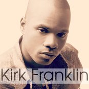 Kirk Franklin - List pictures