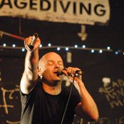 Babyland - List pictures