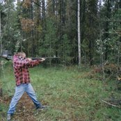 Snak The Ripper - List pictures