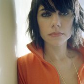 Polly Jean Harvey - List pictures