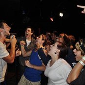 Scan The Sky - List pictures