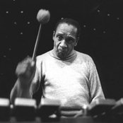 Milt Jackson - List pictures