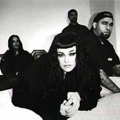 Snake River Conspiracy - List pictures