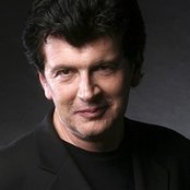 Bajaga - List pictures