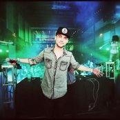 Kdrew - List pictures