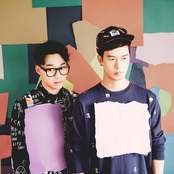 10cm - List pictures