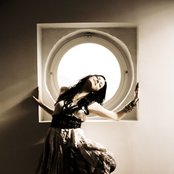 Jenni Vartiainen - List pictures