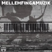 Mellemfingamuzik - List pictures