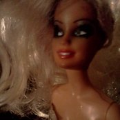 Lizzie Randall - List pictures