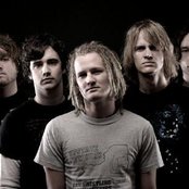 Dizmas - List pictures