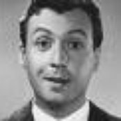 Peter Alexander - List pictures