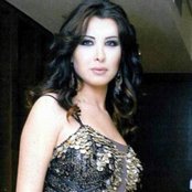 Nancy Ajram - List pictures