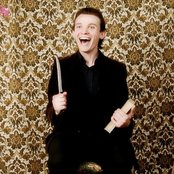 School Of Language - List pictures