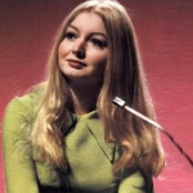 Mary Hopkin - List pictures