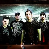 We As Human - List pictures