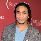 Bryce Vine - List pictures