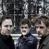 Heinz Aus Wien - List pictures