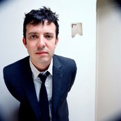 Harper Simon - List pictures