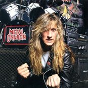 Metal Church - List pictures