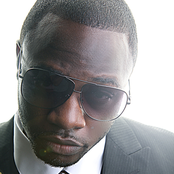 Mario Devon - List pictures