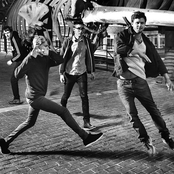 Alt-j - List pictures