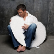 Antonis Remos - List pictures