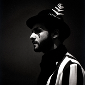 Yodelice - List pictures