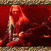 Jorn - List pictures