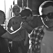 Coerce - List pictures