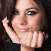 Rumer - List pictures