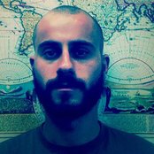 Elvira - List pictures