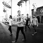 Imagine Dragons - List pictures