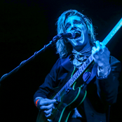 Diane Coffee - List pictures