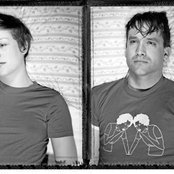 Xiu Xiu - List pictures