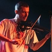 O.s.t.r. - List pictures