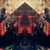 Shabazz Palaces - List pictures