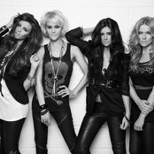 Fanfair - List pictures