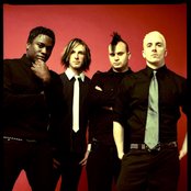 Love Equals Death - List pictures