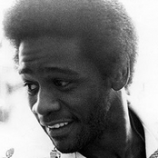 Al Green - List pictures