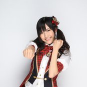 Mayu Watanabe - List pictures